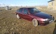 Opel Vectra, 1992 Кулан