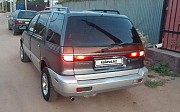 Mitsubishi Space Wagon, 1992 Балхаш