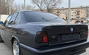 BMW 520, 1994 Түркістан