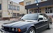 BMW 520, 1994 Түркістан