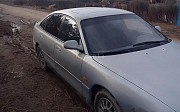 Mazda Cronos, 1993 Шу