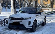 Land Rover Range Rover Evoque, 2020 Алматы