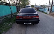 Nissan Maxima, 1997 Алматы