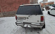 Ford Explorer, 1995 Петропавловск