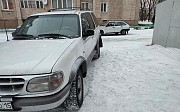 Ford Explorer, 1995 Петропавловск