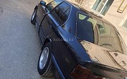 BMW 525, 1992 Қызылорда
