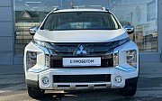 Mitsubishi Xpander, 2022 Тараз