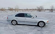 BMW 528, 1997 Аксу