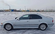 BMW 528, 1997 Аксу