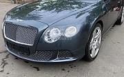 Bentley Continental GT, 2011 