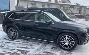 Mercedes-Benz GLS 580, 2023 Нұр-Сұлтан (Астана)