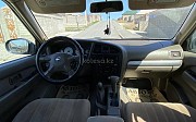 Nissan Pathfinder, 2003 Шымкент