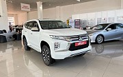 Mitsubishi Montero Sport, 2022 Павлодар