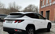 Hyundai Tucson, 2022 Өскемен