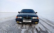 BMW 316, 1996 