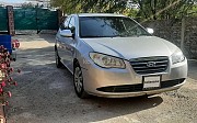 Hyundai Avante, 2007 Алматы