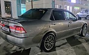 Honda Accord, 1998 Алматы