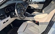 BMW X6, 2022 Қызылорда