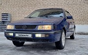 Volkswagen Passat, 1994 Петропавловск