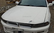 Mitsubishi Legnum, 1997 Алматы