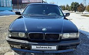 BMW 728, 1996 Тараз