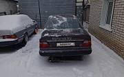 Mercedes-Benz E 230, 1991 Уральск