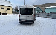 Ford Transit, 2019 Алматы