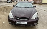 Lexus ES 300, 2002 Қызылорда