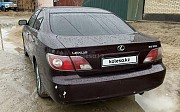 Lexus ES 300, 2002 Кызылорда