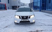 Renault Duster, 2017 Қарағанды