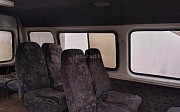 Ford Transit, 1995 Жетысай