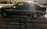 Honda Accord, 1996 Усть-Каменогорск