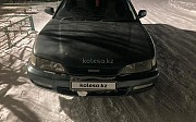 Honda Accord, 1996 Өскемен