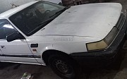 Mazda 626, 1990 Астана