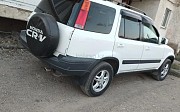 Honda CR-V, 1999 Сатпаев
