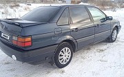 Volkswagen Passat, 1993 Петропавловск