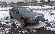 Mercedes-Benz E 230, 1991 Усть-Каменогорск