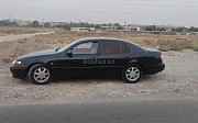 Lexus GS 300, 1994 Тараз