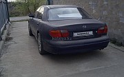 Mazda Xedos 9, 1993 