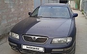 Mazda Xedos 9, 1993 Алматы
