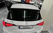 Mercedes-Benz GLE 450, 2021 Алматы