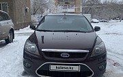 Ford Focus, 2009 Темиртау