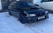 Subaru Impreza WRX, 1997 Алматы