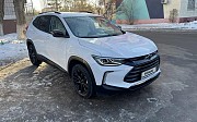 Chevrolet Tracker, 2022 Нұр-Сұлтан (Астана)