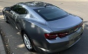 Chevrolet Camaro, 2022 