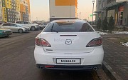 Mazda 6, 2012 Алматы