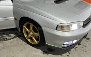 Subaru Legacy, 1997 Шымкент