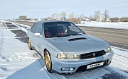 Subaru Legacy, 1997 Шымкент