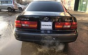 Lexus ES 300, 1997 Өскемен