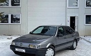 Volkswagen Passat, 1991 Кокшетау